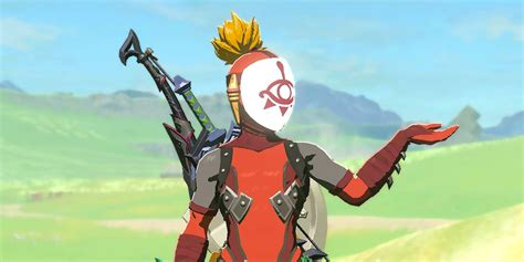 Learn where to find the Yiga Armor, Yiga Tights, and Yiga Mask, a peculiar set of stealthy armor that lets you impersonate a Yiga Clan member. Follow the guide to locate the Yiga Clan hideouts, fight …